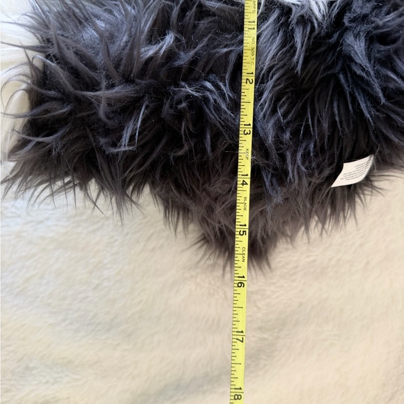 Farley Plush Dog - For Better Or For Worse Comic - Sheepdog - Rare - Picture 12 of 15